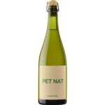 Le Naturel Pet Nat