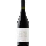 Le Naturel Zero Zero Tinto