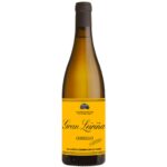 Gran Leiriña Godello