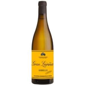 Gran Leiriña Godello