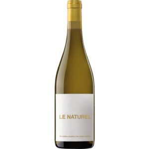 Le Naturel Blanco