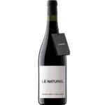 Le Naturel Tinto