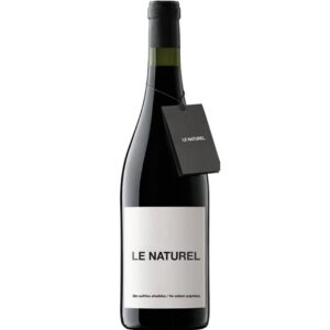 Le Naturel Tinto