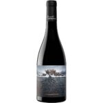Garnacha Perdida del Pirineo