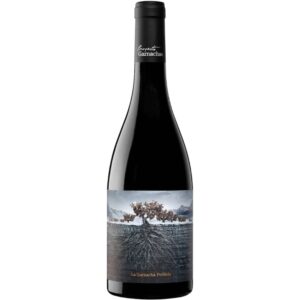 Garnacha Perdida del Pirineo
