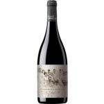 Garnacha Viejo Familia Acha