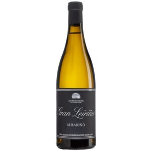 Gran Leiriña Albariño