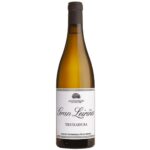 Gran Leiriña Treixadura