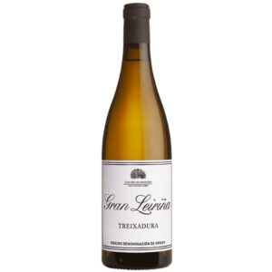 Gran Leiriña Treixadura