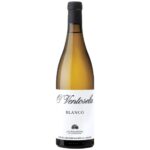 O'ventoselo Blanco