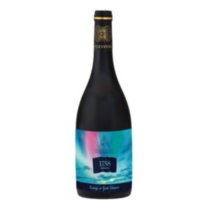 1758 Selección Gruta Volcánica 12 meses