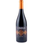 Cindus