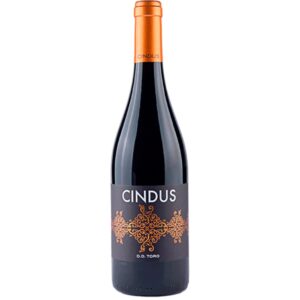 Cindus