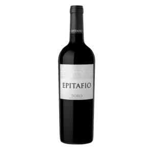 Epitafio