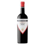 Faustino Rivero Ulecia Tinto