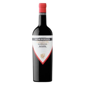 Faustino Rivero Ulecia Tinto
