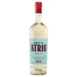 Marqués del Atrio Blanco
