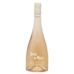 Sirena del Maar