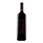 Valdesantos Crianza