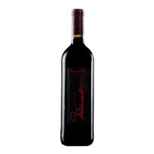 Valdesantos Crianza