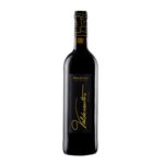 Valdesantos Reserva