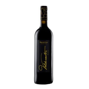 Valdesantos Reserva