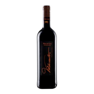 Valdesantos Tinto Cosecha