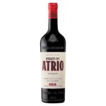 Marqués del Atrio Crianza