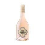 Doña Isabella Garnacha Rosé