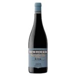 Faustino Rivero Ulecia Tinto