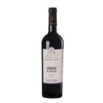 Maar de Cervera Malbec