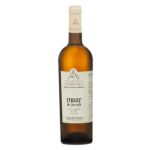Maar de Cervera Sauvignon Blanc