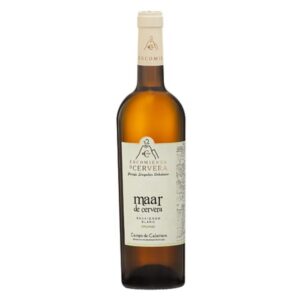 Maar de Cervera Sauvignon Blanc