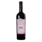 Maar de Cervera Syrah