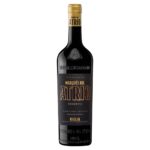 Marqués del Atrio Reserva