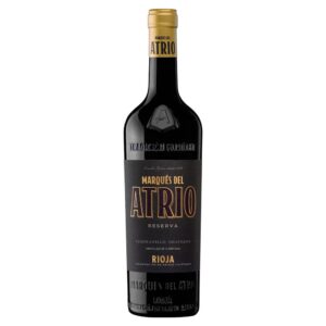Marqués del Atrio Reserva