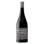 Faustino Rivero Ulecia Gran Reserva