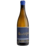 Volando Viñas Albariño