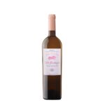 200 Monges Rosado Reserva