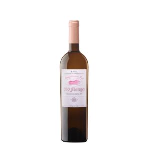 200 Monges Rosado Reserva
