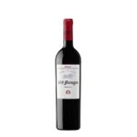 200 Monges Tinto Reserva