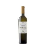 200 Monges Blanco Reserva