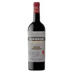 Faustino Rivero Ulecia Gran Reserva