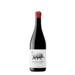 Ondipuerko Tinto