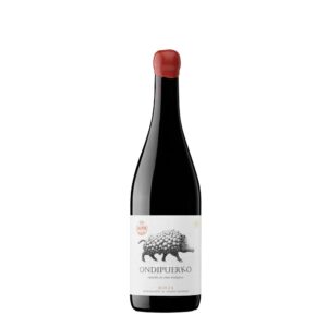 Ondipuerko Tinto