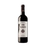 Viña Olabarri Reserva 2018