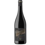 Valderivero Reserva