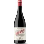 Valderivero Roble