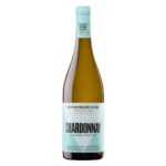 Faustino Rivero Ulecia Chardonnay