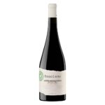 Faustino Rivero Ulecia Conciens Tempranillo